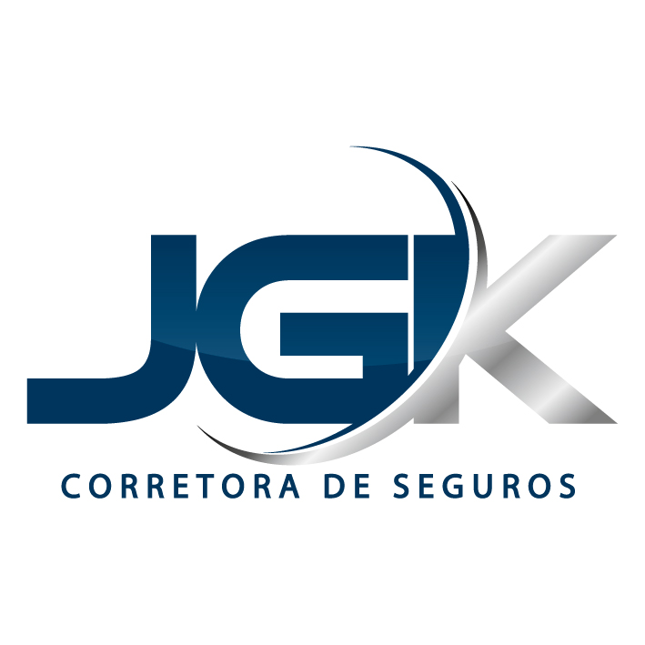 Logo do site